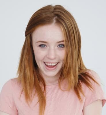 Madi Collins